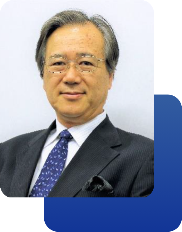 福井 五郎