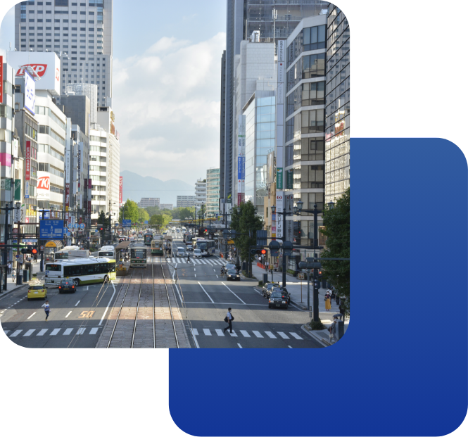 協業の促進とMiHiAブランド発信