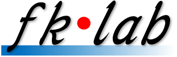 FK企画