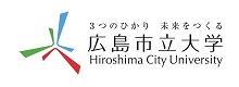 広島市立大学地域共創センター