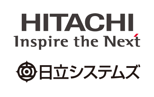 株式会社日立システムズ