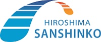 公益財団法人ひろしま産業振興機構